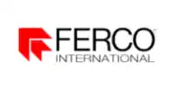Vitrier Ferco Thionville