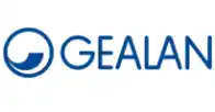 Vitrier Gealan Thionville