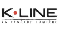Vitrier Kline Thionville