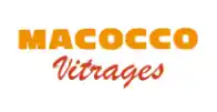 Vitrier Macocco Thionville