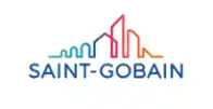 Vitrier Saint Gobain Thionville