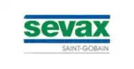 Vitrier Sevax Thionville