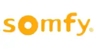 Vitrier Somfy Thionville