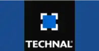 Vitrier Technal Thionville