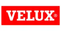 Vitrier Velux Thionville