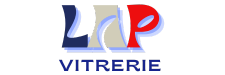 Vitrier Thionville Logo